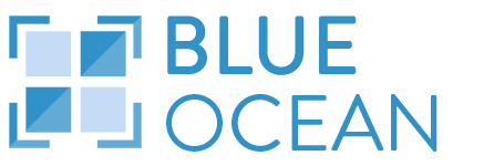 logo is not available